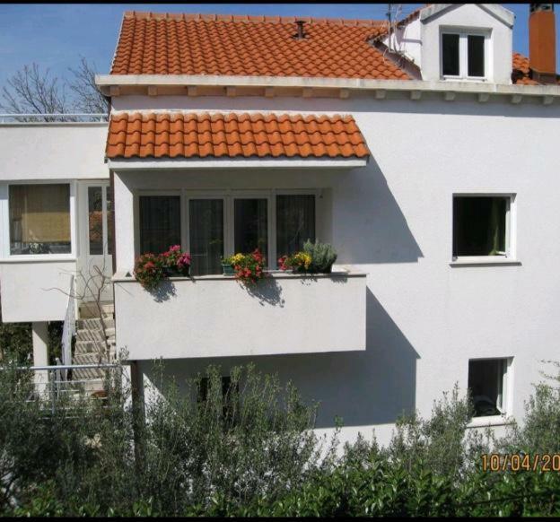 Agape Duplex Apartment Dubrovnik Exterior foto
